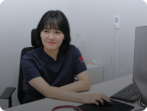 용인이엠365의원 의료진