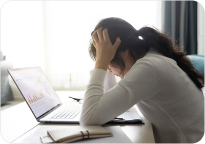 만성피로에 좋음