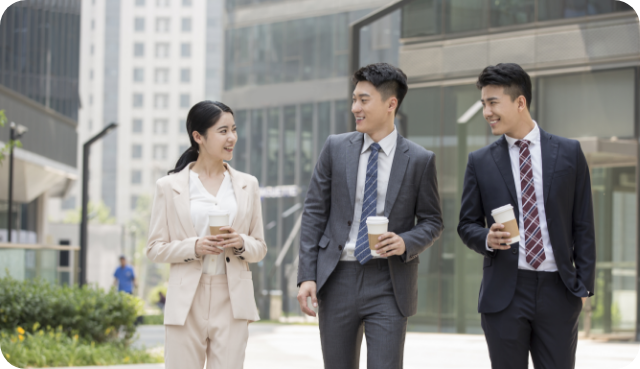 기업·단체검진 이미지