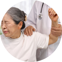 안전하게 시술 가능