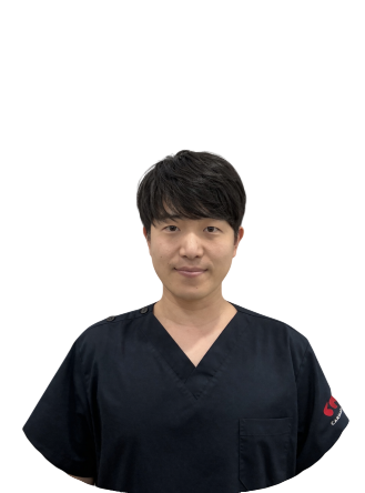 이도경 도수치료사