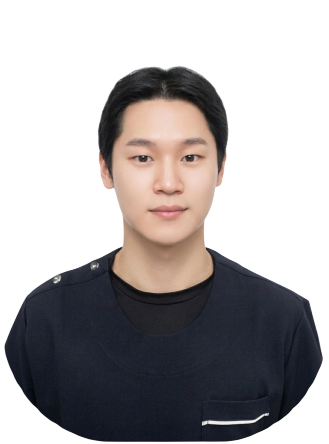 김근형 도수치료사