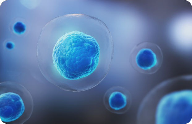 고압산소치료의 효과