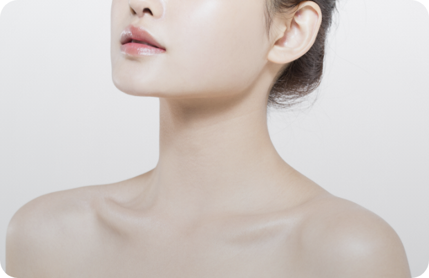 고압산소치료의 효과