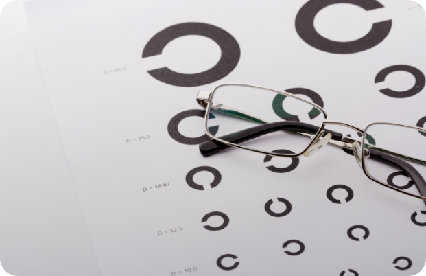 고압산소치료의 효과