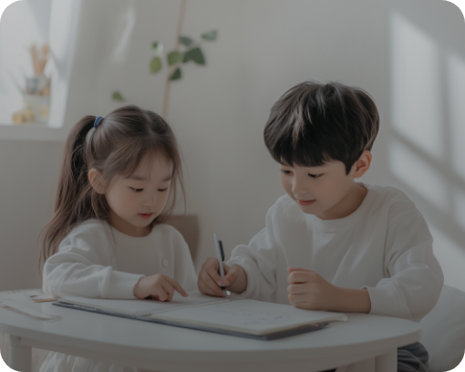 인지치료/전산화 인지치료