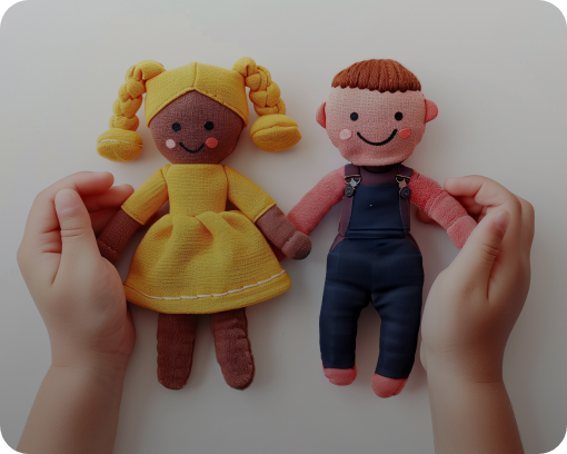 사회성 그룹치료